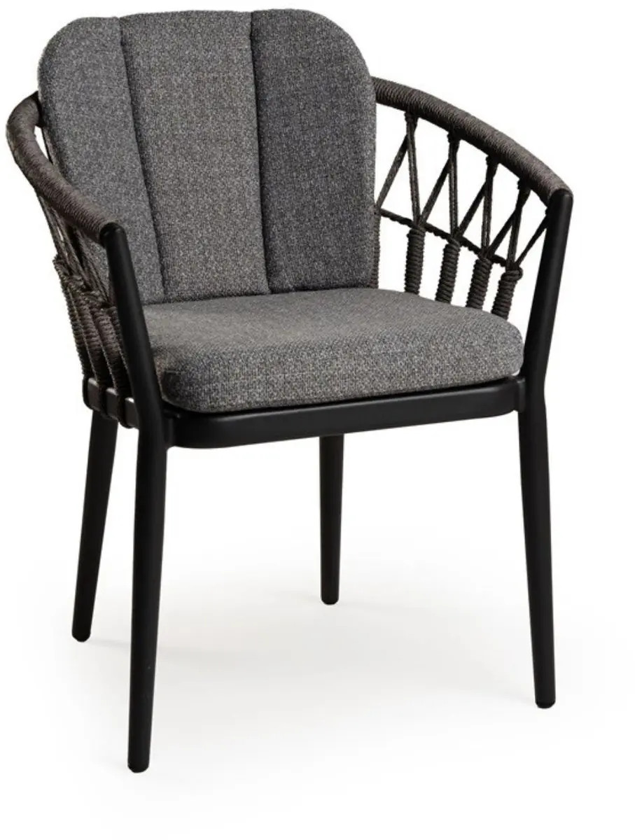 Tierra Outdoor SantaFe Tuinstoel