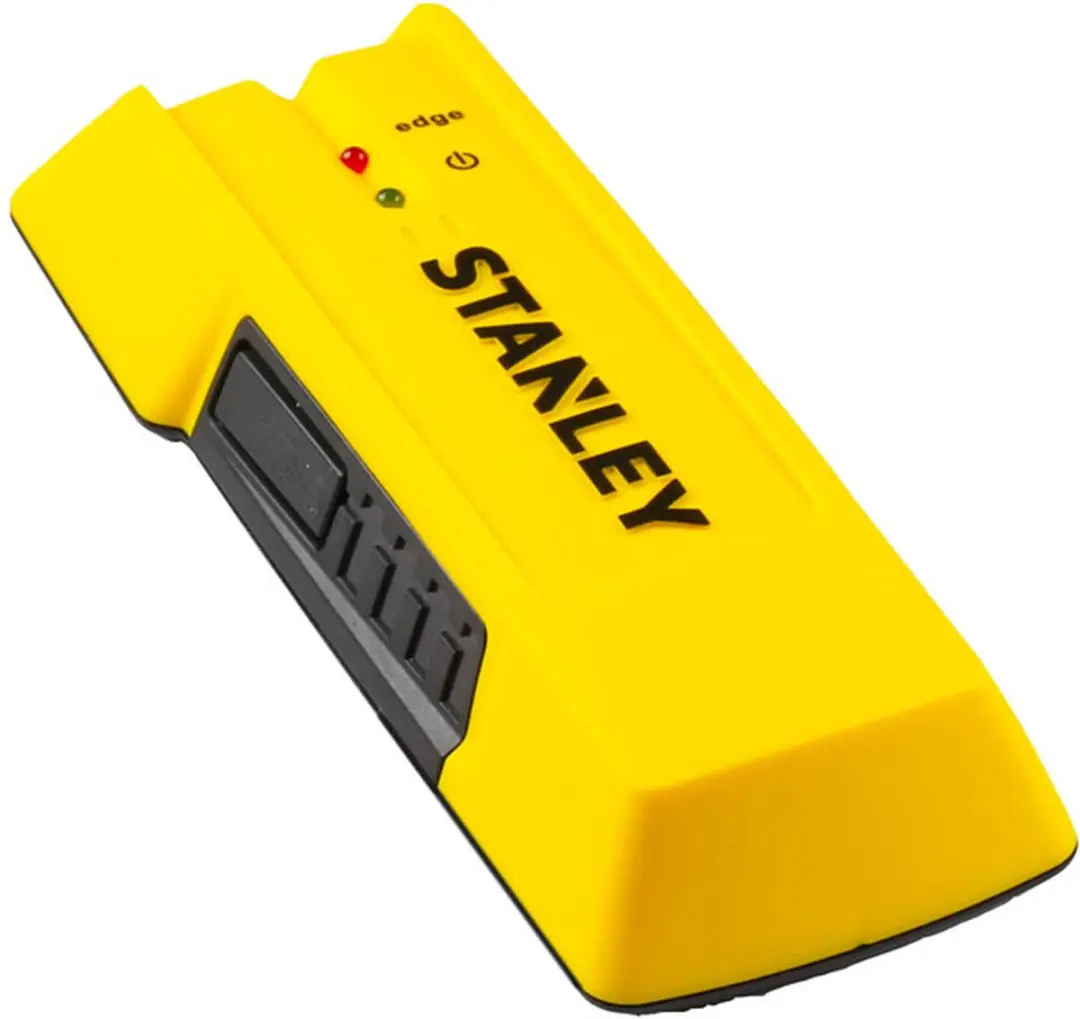 Stanley FMHT77050 FatMax Laserafstandsmeter 60m
