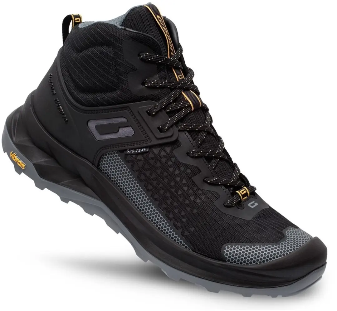 Grisport Explorer Mid Wandelschoenen 46