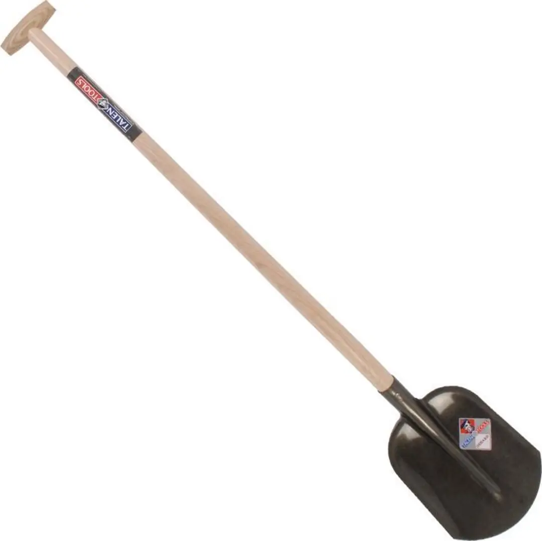Talen Tools Bats Maat 00 - 100cm - Tauari Steel - afbeelding 4 van 4