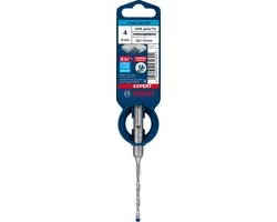 Bosch Professional EXPERT SDS plus-7X Hamerboor 4x50x115mm