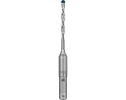 Bosch Professional EXPERT SDS plus-7X Hamerboor 4x50x115mm
