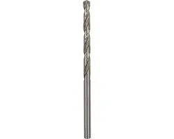 Bosch Professional ST. LINE 4.1mm HSS-G Boor