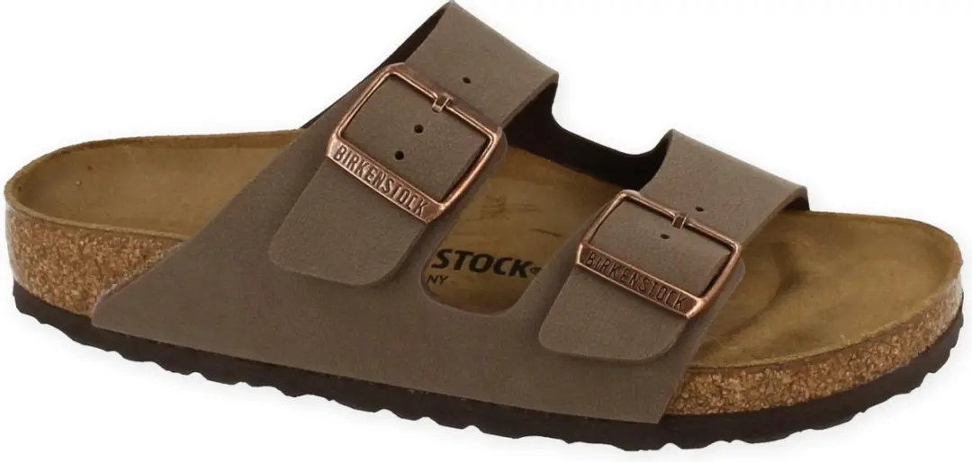 Birkenstock Arizona Slides 46