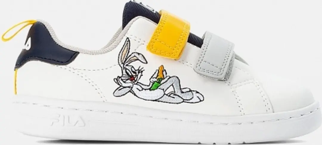 FILA Schoen