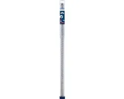 Bosch Professional EXPERT SDS max-8X Hamerboor 18mm - Beton