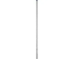 Bosch Professional EXPERT SDS max-8X Hamerboor 18mm - Beton