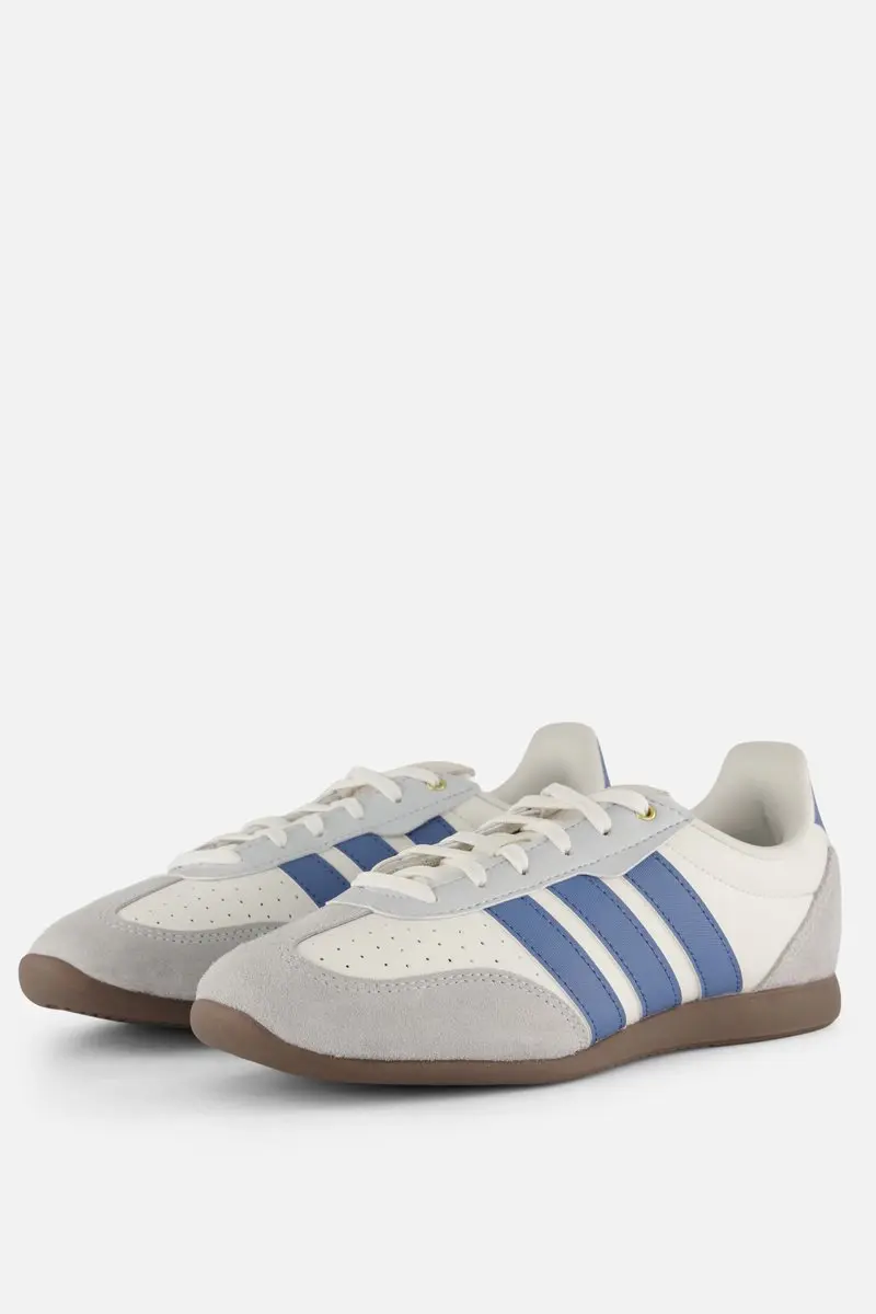 adidas Barreda LO Sneakers 101136