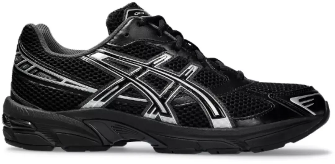 ASICS Gel-1130 Sneakers - 47 - afbeelding 3 van 6