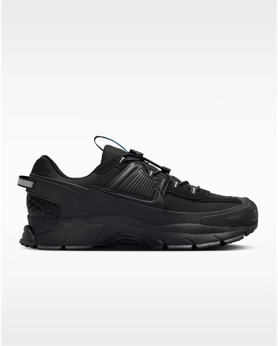 Nike Vomero Roam FV2295-002