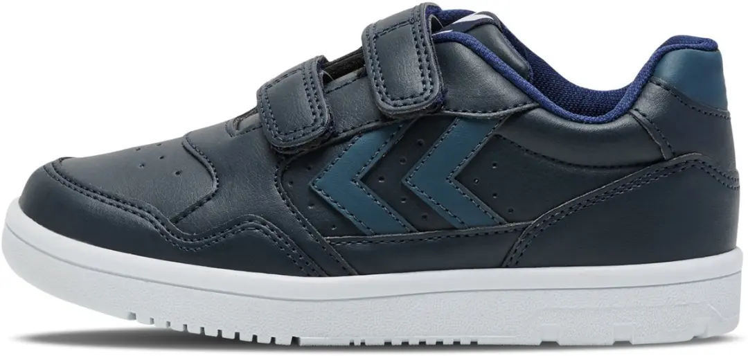 Hummel Camden Jr Sneakers