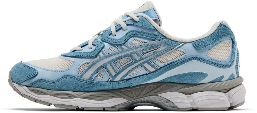 ASICS Gel-NYC