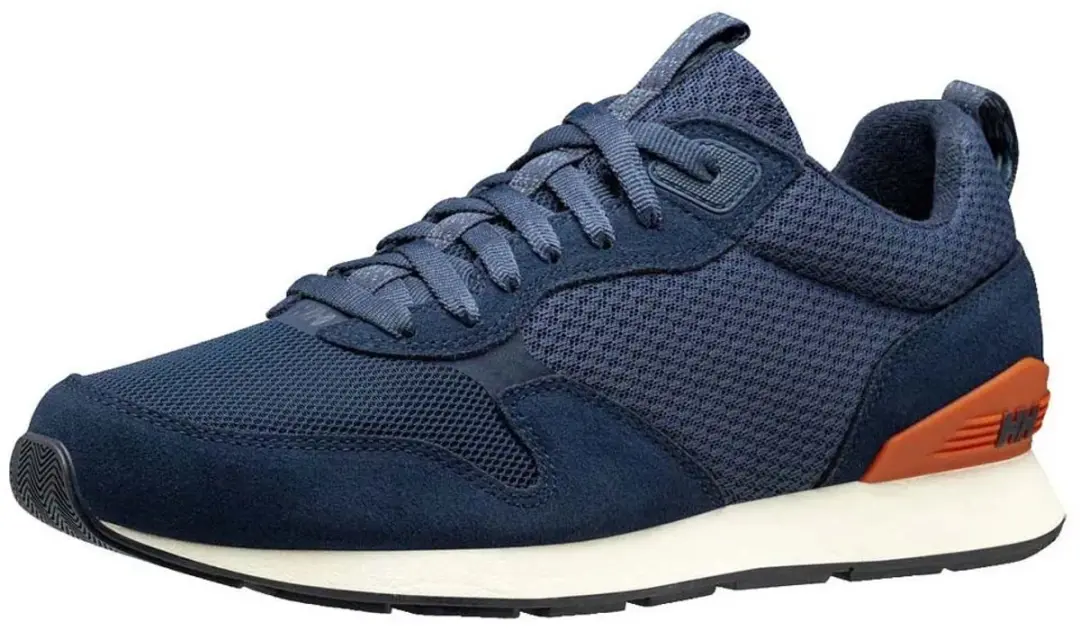 Helly Hansen Vardin Heritage Schoenen