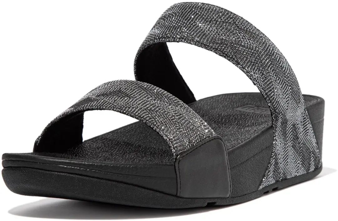 FitFlop Lulu Slide