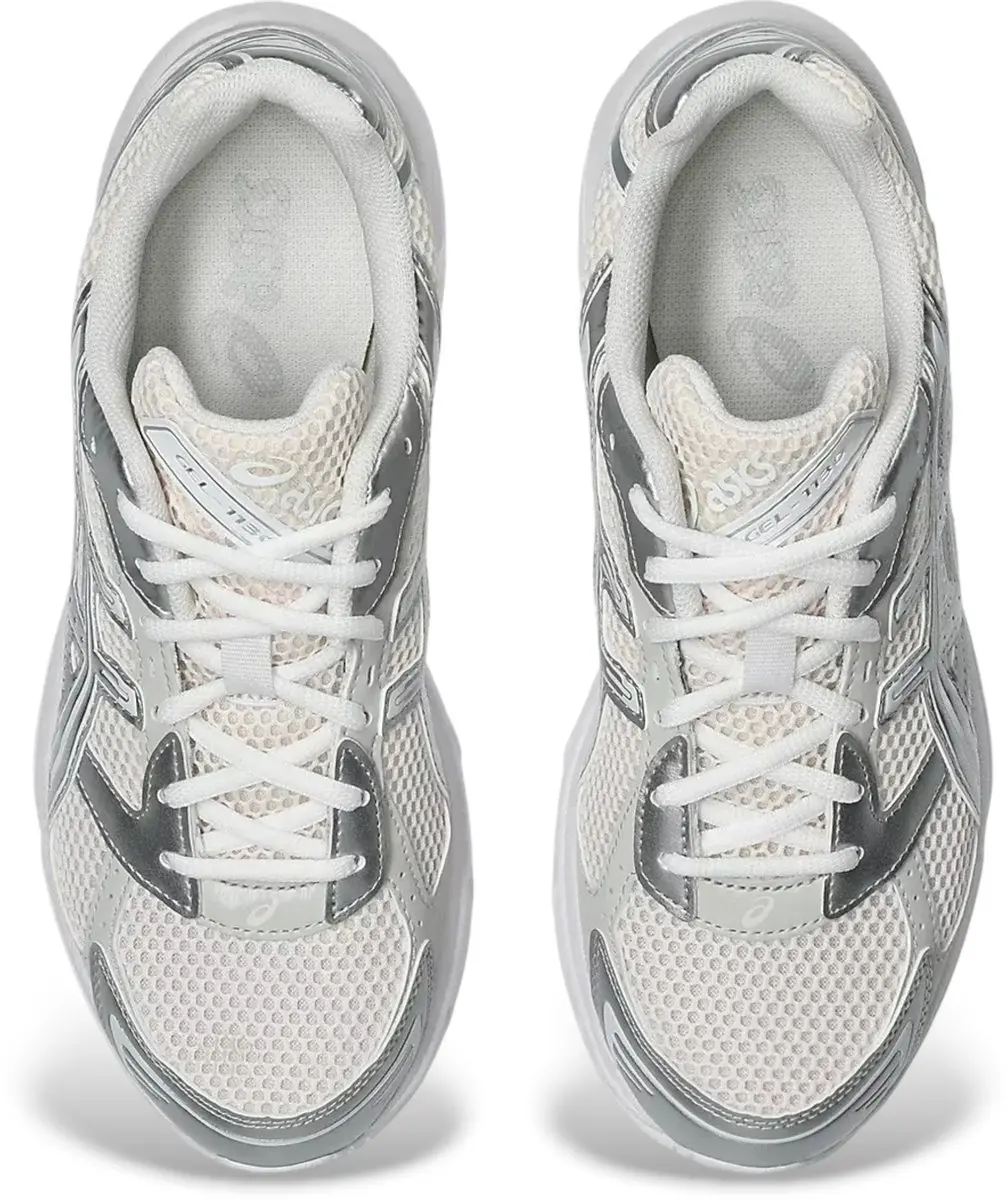 ASICS Gel-1130 Sneakers Dames - Beige - afbeelding 6 van 6