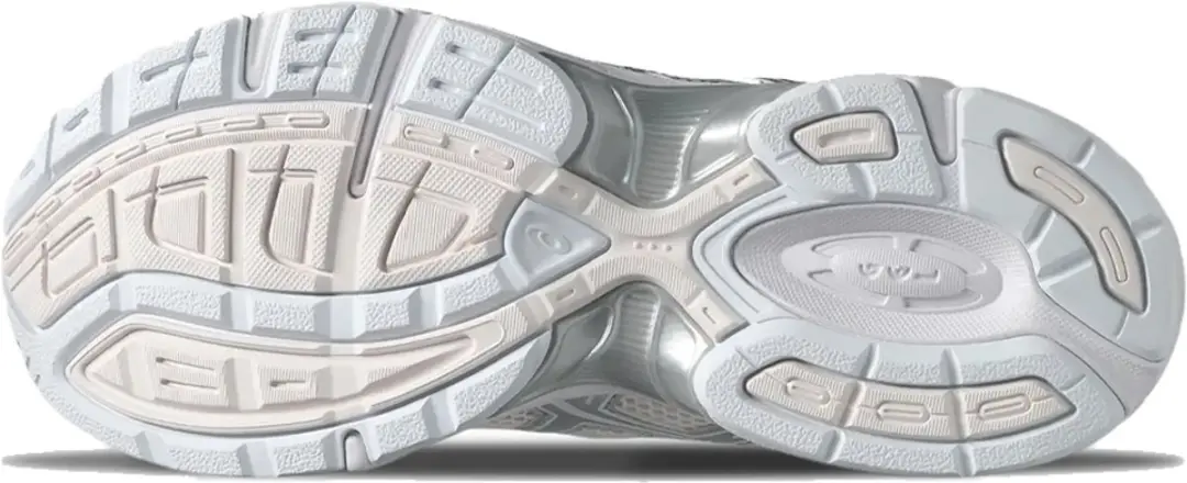 ASICS Gel-1130 Sneakers Dames - Beige - afbeelding 3 van 6