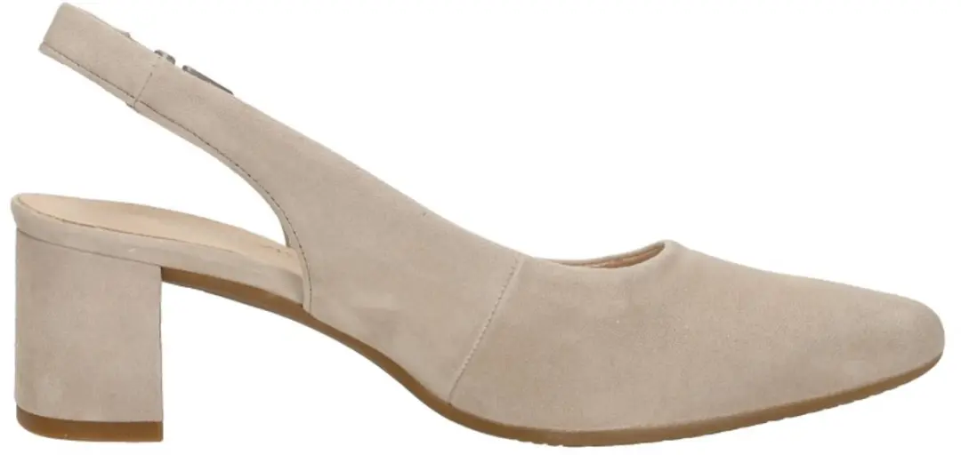 Gabor 260 Hakken