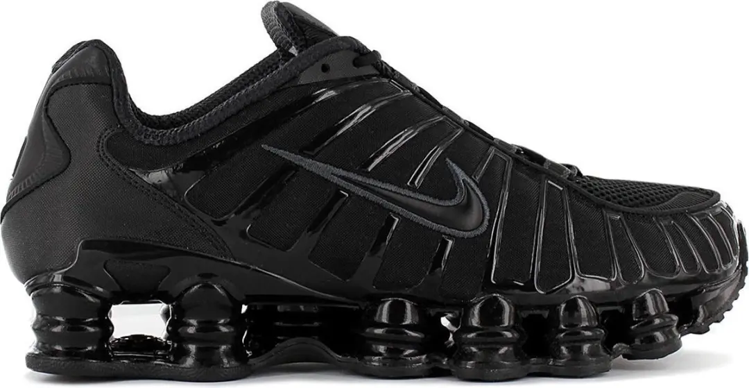 Nike Shox TL Heren Sneakers
