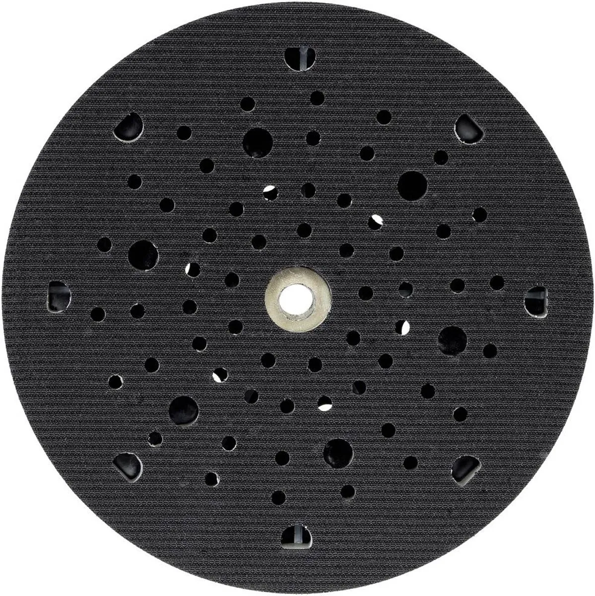Bosch Professional Expert Multihole Steunschijf 150mm