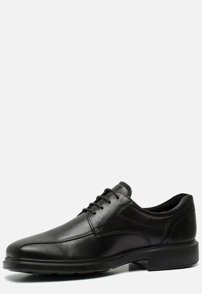 ECCO Helsinki 2 Herenschoenen