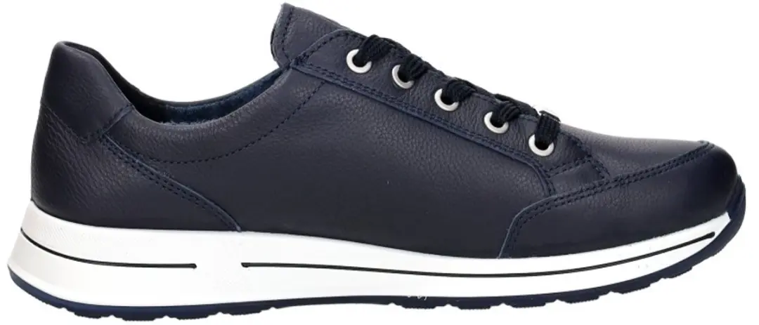Ara Osaka 2.0 Veterschoenen Laag