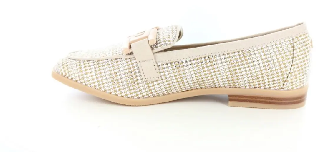 La Strada 2220127 Taupe - Schoenmaat 37 - afbeelding 3 van 6