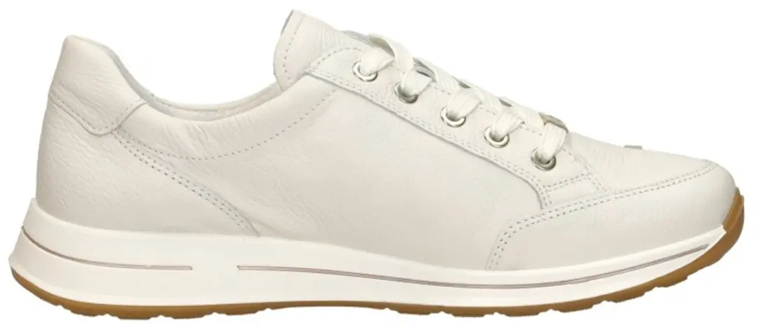 Ara Osaka 2.0 Veterschoenen Laag