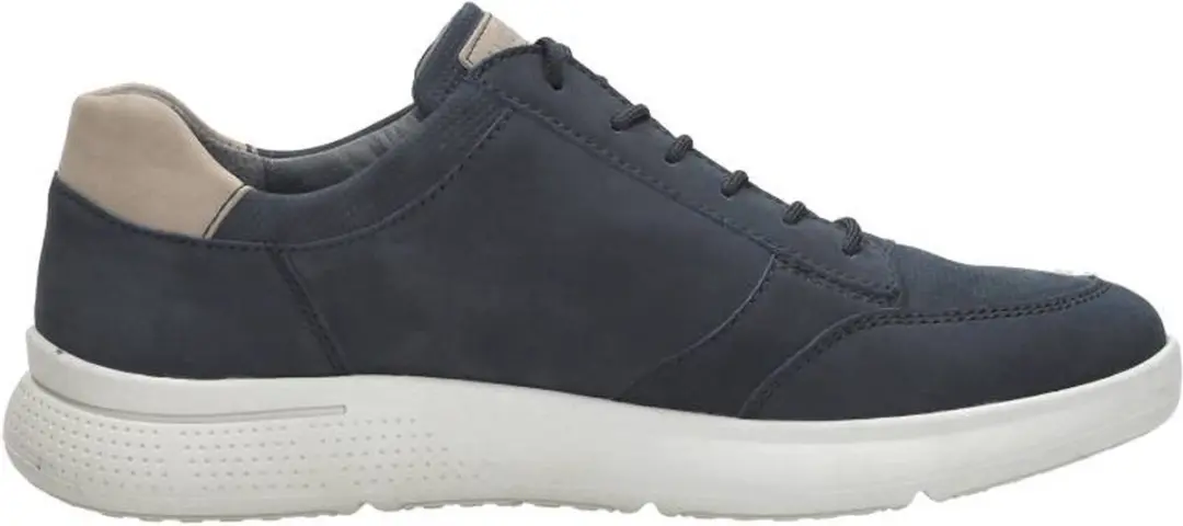 Waldlaufer H-Heiko Veterschoenen Laag