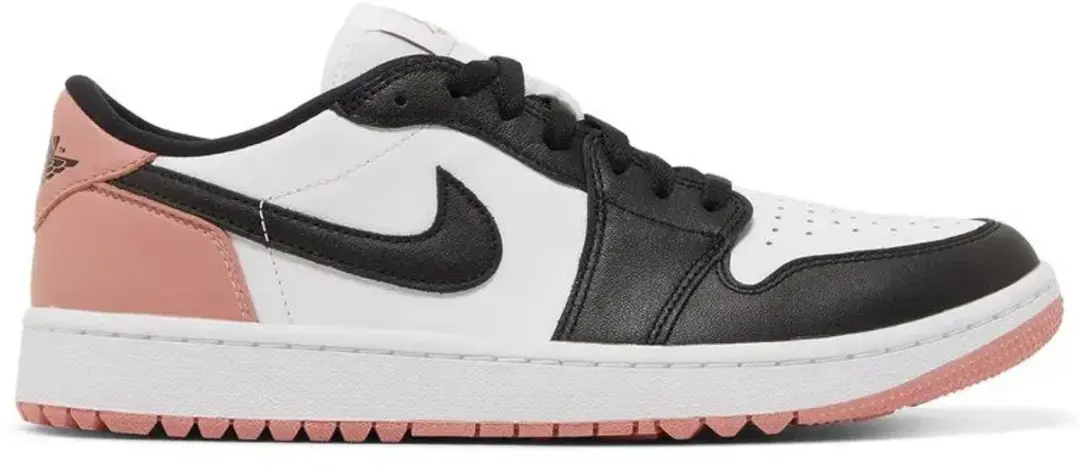 Nike Air Jordan 1 Low