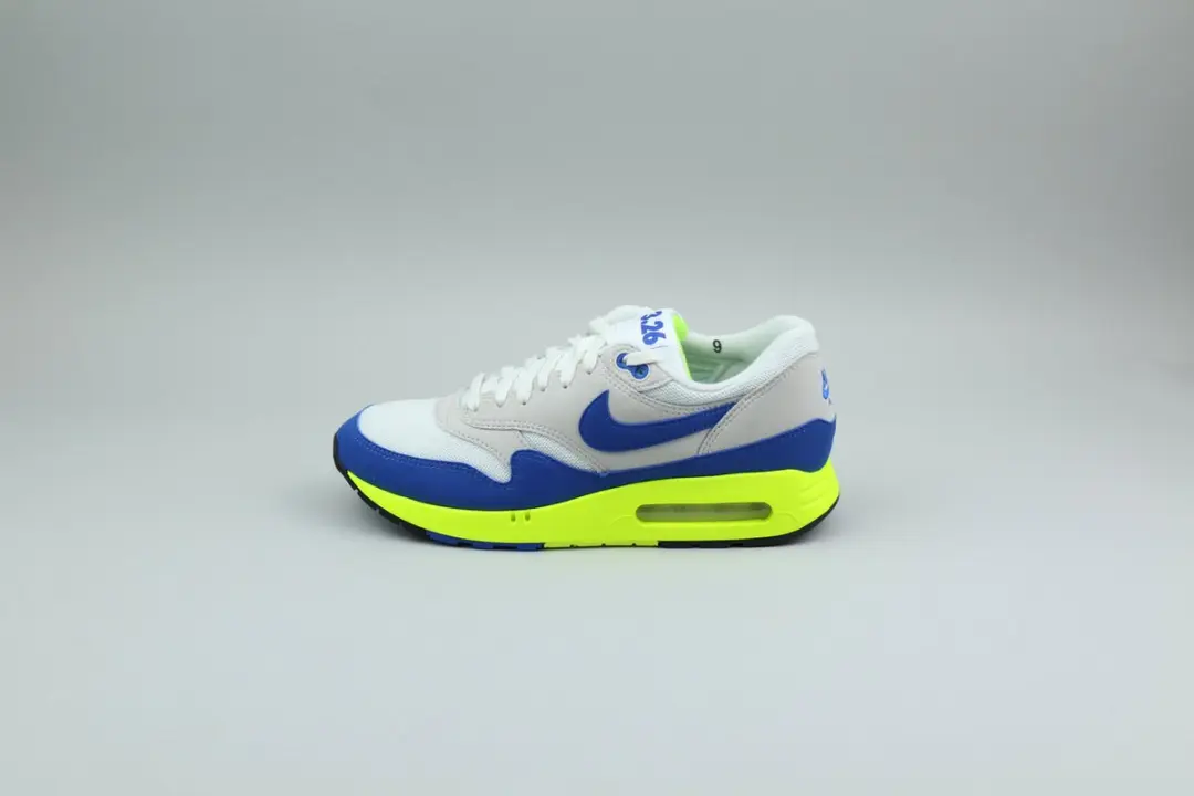 Nike Air Max 1 '86 OG maat 48.5