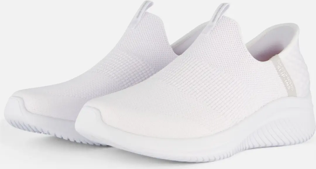Skechers Hands Free Ultra Flex Slip