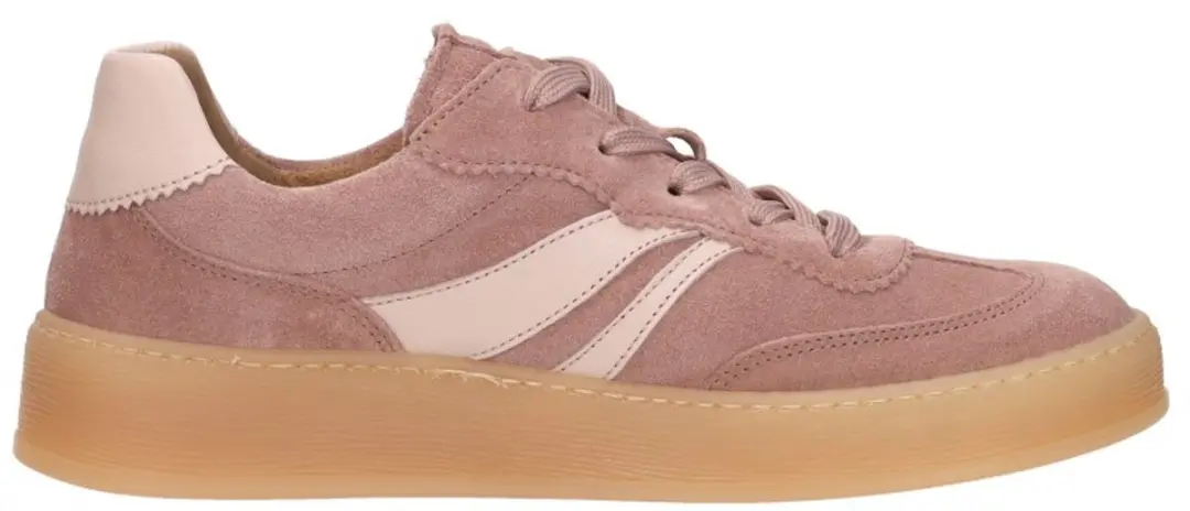 Gabor Sneakers Laag Sneakers Laag