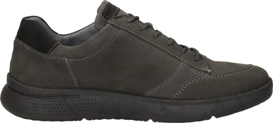 Waldlaufer Heiko Veterschoenen Laag