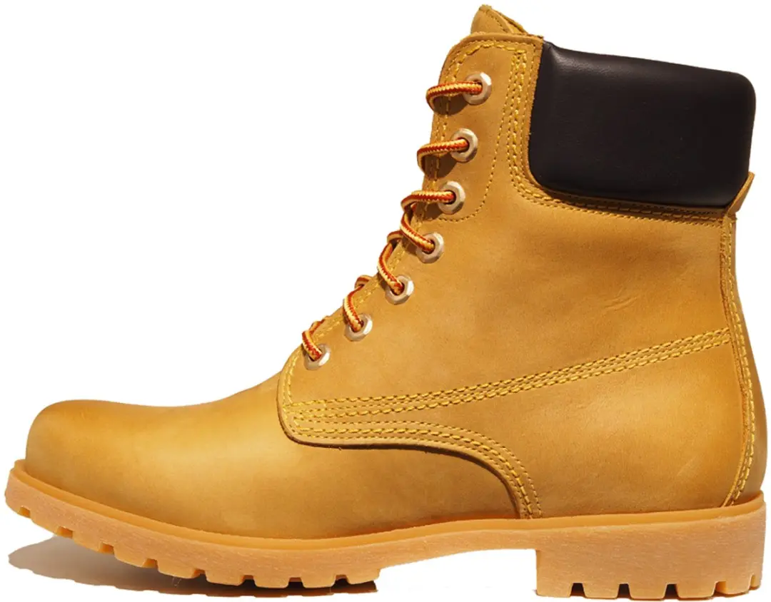 Panama Jack 03 C01 Veterboots Beige - afbeelding 2 van 6