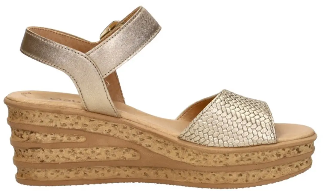 Gabor - Dames - Sandalen