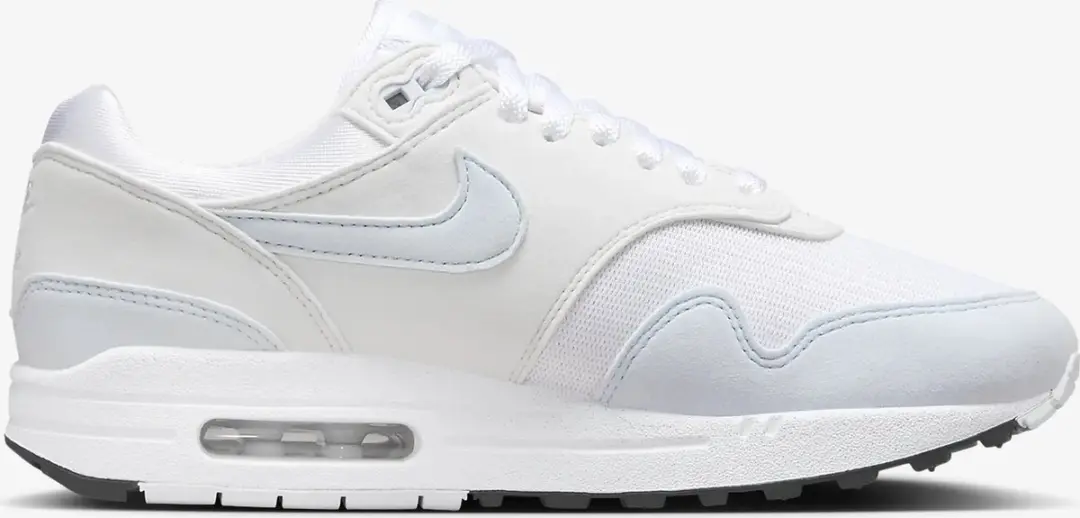 Air Max 1