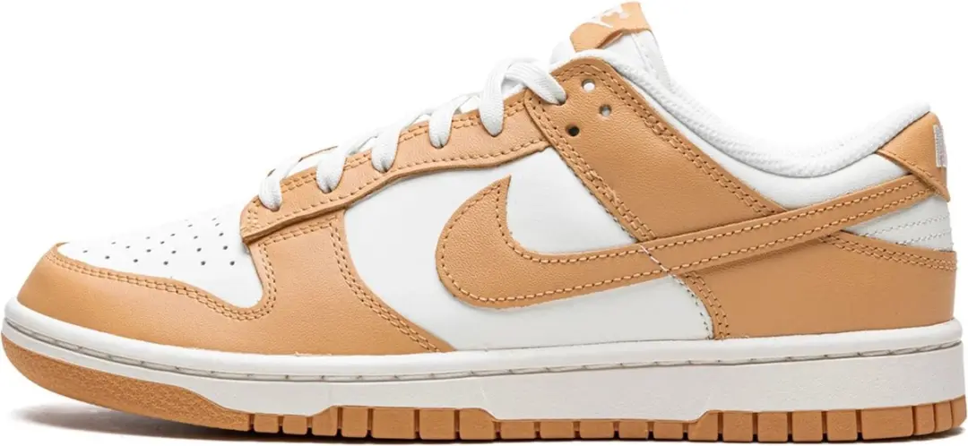 Nike Dunk Low Harvest Moon