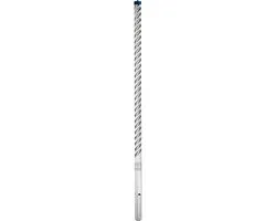 Bosch Professional EXPERT SDS max-8X Hamerboor 20mm - 5-delig - afbeelding 5 van 6