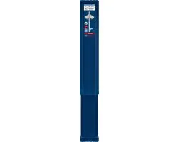 Bosch Professional EXPERT SDS max-8X Hamerboor 20mm
