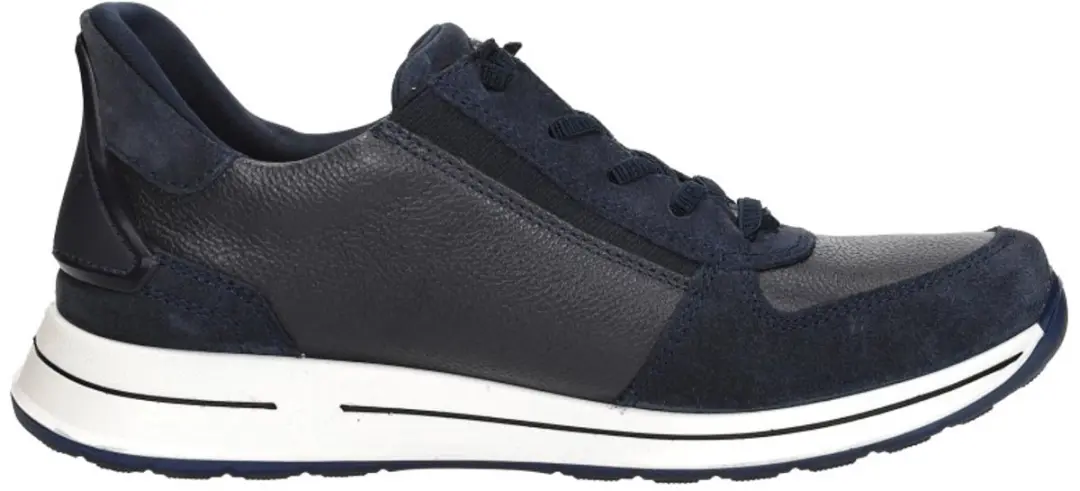 Ara Osaka 2.0 Veterschoenen Laag