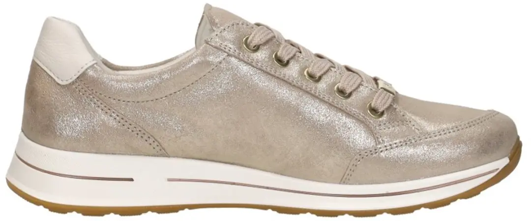 Ara Osaka 2.0 Veterschoenen Laag