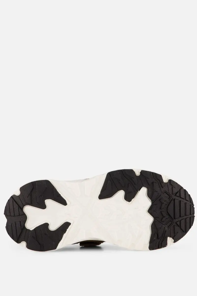 BunniesJR Meisjes Lage Sneakers 225842-408 - Roze - Maat 32 - afbeelding 4 van 6