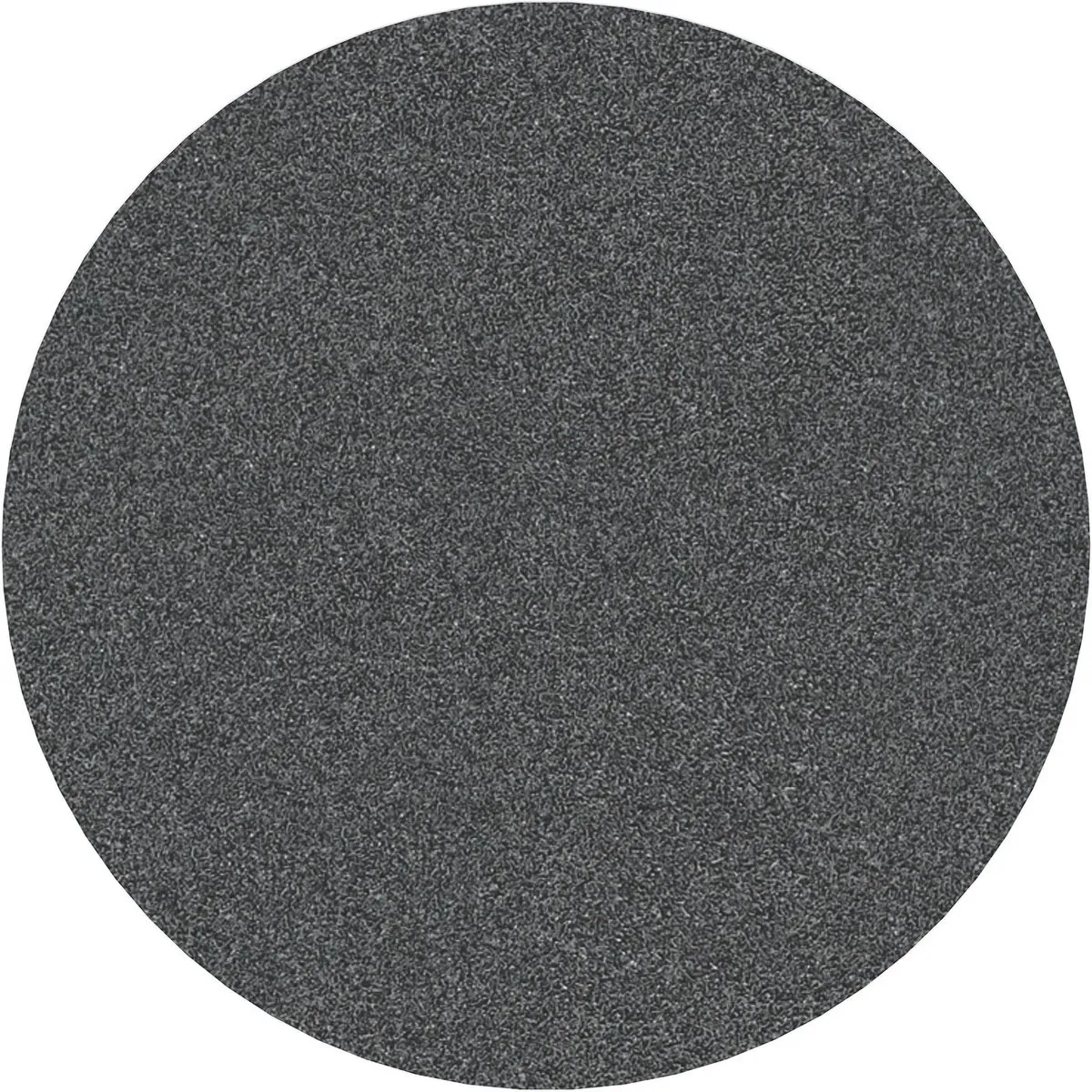 Bosch Professional Schuurbladen 125mm Coatings - 10 Stuks