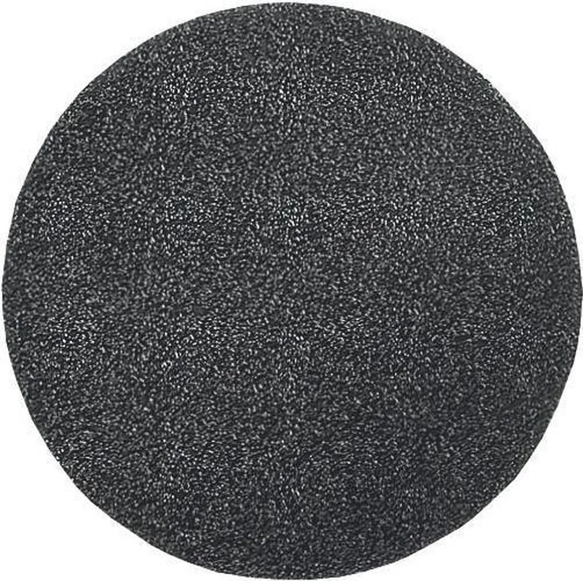 Bosch Professional Schuurbladen 125mm Coatings