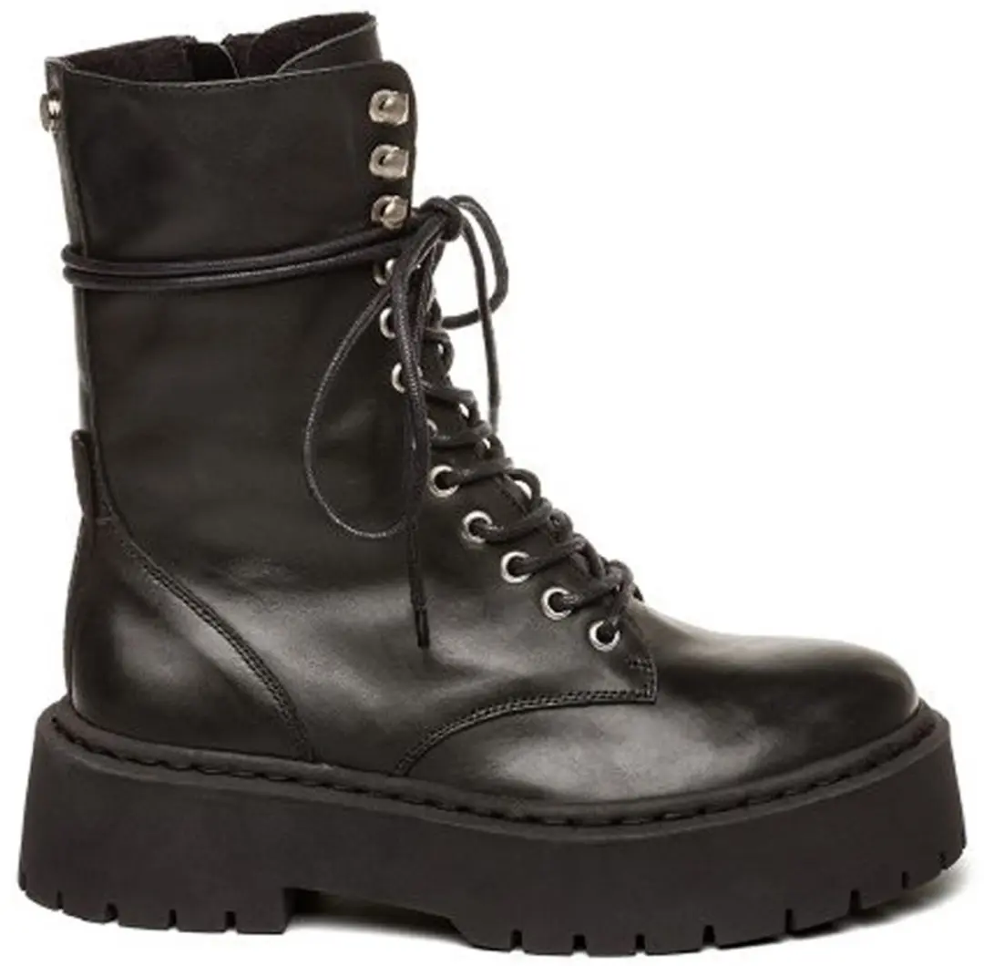 Steve Madden Skywen Boots 37