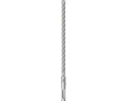 Bosch Professional SDS plus-5X Hamerboor 8x150x210mm
