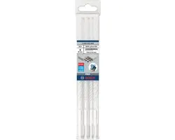Bosch Professional SDS plus-5X Hamerboor 8x150x210mm