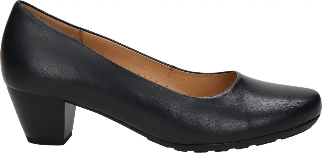 Gabor Comfort dames pump