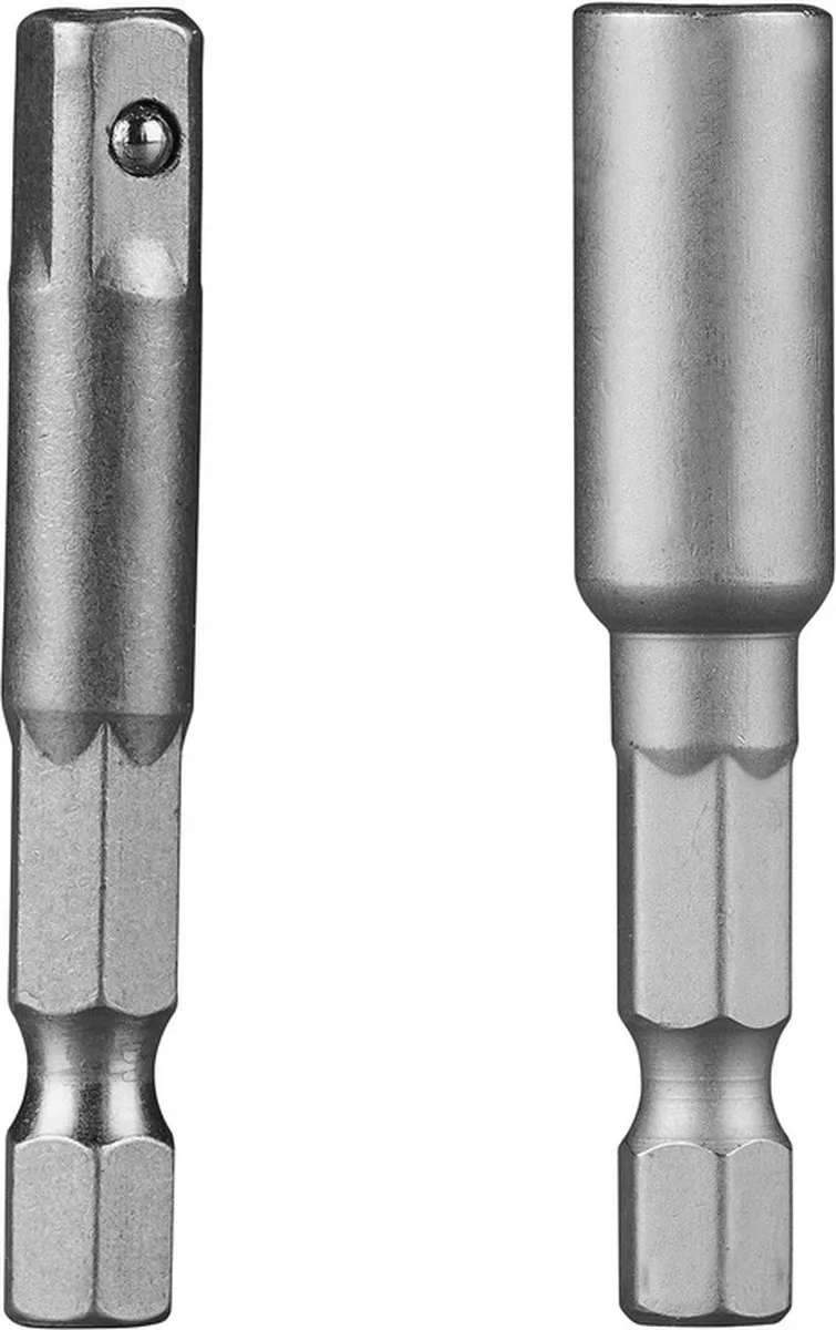 Parkside PDSSA 20 LI B2 Accu-slagschroevendraaier 20V - 180Nm
