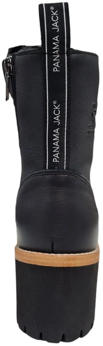 Panama Jack Padma B2 Veterboots - Maat 40